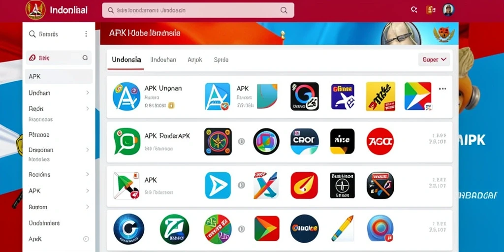 Tampilan antarmuka PULSA303 yang menarik dan user-friendly.