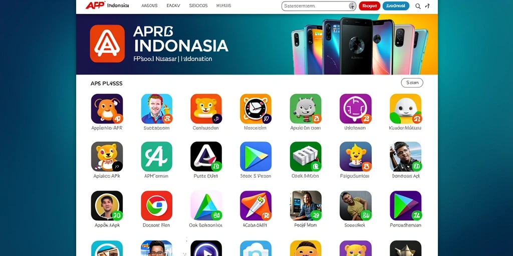 Tampilan antarmuka SENGTOTO yang menarik dan modern.