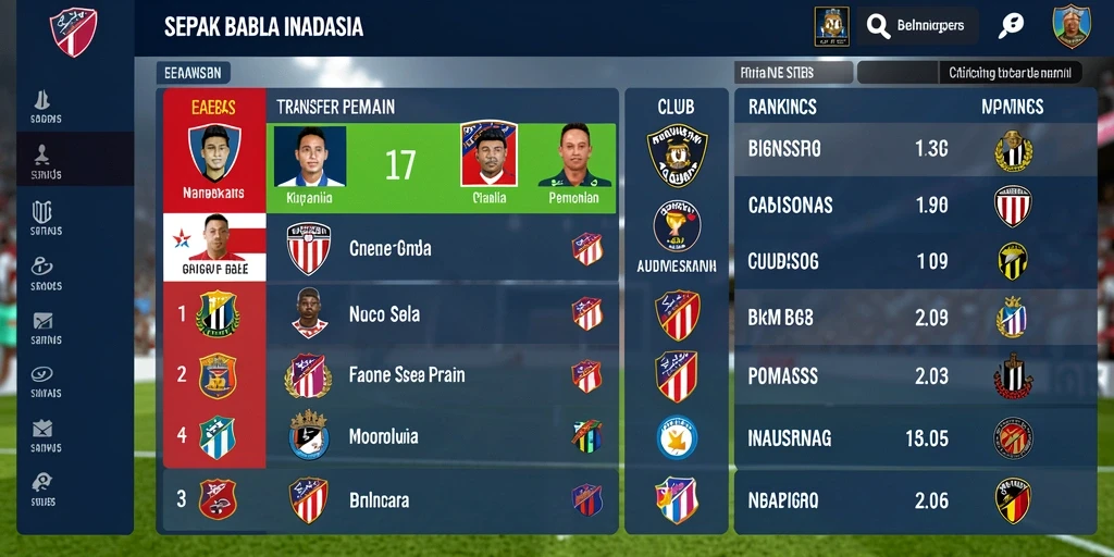 Screenshot menunjukkan tampilan awal antarmuka TTT888 yang menarik.